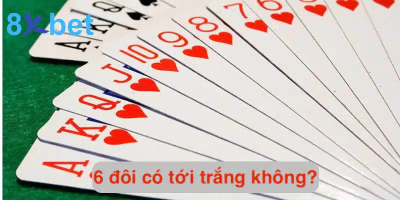 Tìm hiểu 6 đôi có tới trắng không? Mẹo dùng 6 đôi hiệu quả nhất